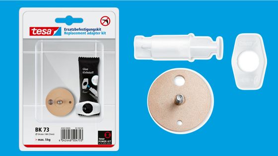 ganchos para toallas, ganchos adhesivos, ganchos para toallas de baño, ganchos para baño, ganchos adhesivos para pared, ganchos de acero inoxidable, accesorios de baño, decoración de baños, diseño de baños modernos, remodelación de baños, artículos de baño
