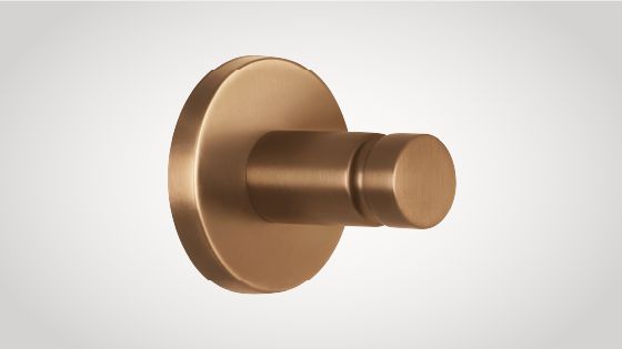 ganchos para toallas, ganchos adhesivos, ganchos para toallas de baño, ganchos para baño, ganchos adhesivos para pared, ganchos de acero inoxidable, accesorios de baño, decoración de baños, diseño de baños modernos, remodelación de baños, artículos de baño