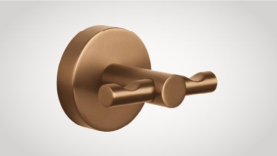ganchos para toallas, ganchos adhesivos, ganchos para toallas de baño, ganchos para baño, ganchos adhesivos para pared, ganchos de acero inoxidable, accesorios de baño, decoración de baños, diseño de baños modernos, remodelación de baños, artículos de baño