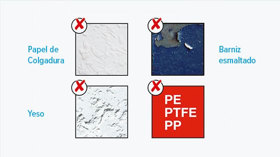 ganchos para toallas, ganchos adhesivos, ganchos para toallas de baño, ganchos para baño, ganchos adhesivos para pared, ganchos de acero inoxidable, accesorios de baño, decoración de baños, diseño de baños modernos, remodelación de baños, artículos de baño
