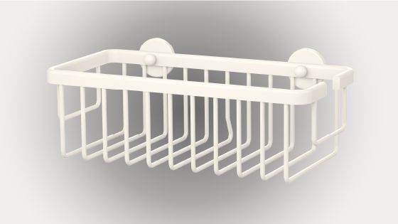 soporte de cesta esquinera, estante para champú, balda para organizar el jabón de ducha, accesorios, adhesivos cromados para el cuarto de baño, taladro circular, sin taladro, gancho, montaje no, resistente, inoxidable dos vintage pared aluminio negro gris blanco