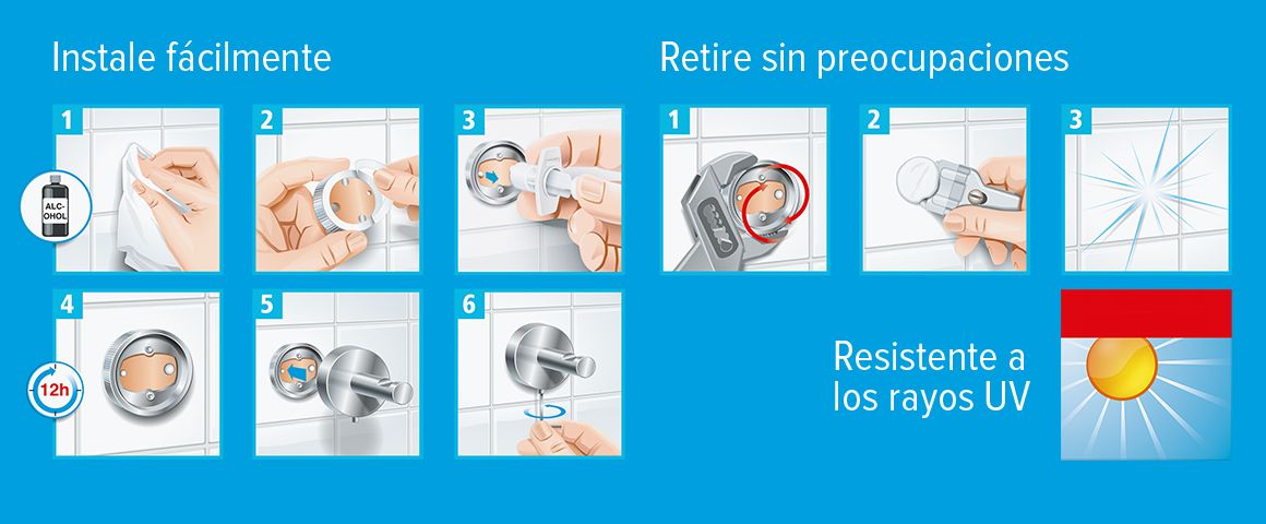 portarrollos, portarrollos cromado, portarrollos de acero inoxidable, portarrollos de pared, portarrollos moderno, portarrollos de metal, portarrollos de colores, portarrollos gris mate, portarrollos blanco mate, portarrollos negro mate, portarrollos con recubrimiento en polvo, portarrollos autoadhesivo, portarrollos adhesivo, portarrollos de diseño, portarrollos adhesivo, portarrollos con tapa, almacenamiento de papel higiénico, conjunto de accesorios de baño, ideas de baño pequeño, decoración de baño, diseño de baño moderno, renovaciones de baño, remodelación de baño, accesorios de baño, accesorios de baño, ideas de baño pequeño, suministros de baño, accesorios de ducha, accesorios de baño, accesorios de baño, sin taladro, estilo escandinavo, estilo industrial, estilo urbano