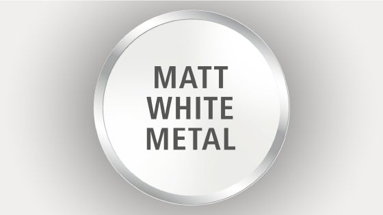 portarrollos, portarrollos cromado, portarrollos de acero inoxidable, portarrollos de pared, portarrollos moderno, portarrollos de metal, portarrollos de colores, portarrollos gris mate, portarrollos blanco mate, portarrollos negro mate, portarrollos con recubrimiento en polvo, portarrollos autoadhesivo, portarrollos adhesivo, portarrollos de diseño, portarrollos adhesivo, portarrollos con tapa, almacenamiento de papel higiénico, conjunto de accesorios de baño, ideas de baño pequeño, decoración de baño, diseño de baño moderno, renovaciones de baño, remodelación de baño, accesorios de baño, accesorios de baño, ideas de baño pequeño, suministros de baño, accesorios de ducha, accesorios de baño, accesorios de baño, sin taladro, estilo escandinavo, estilo industrial, estilo urbano