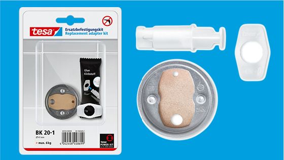 portarrollos, portarrollos cromado, portarrollos de acero inoxidable, portarrollos de pared, portarrollos moderno, portarrollos de metal, portarrollos de colores, portarrollos gris mate, portarrollos blanco mate, portarrollos negro mate, portarrollos con recubrimiento en polvo, portarrollos autoadhesivo, portarrollos adhesivo, portarrollos de diseño, portarrollos adhesivo, portarrollos con tapa, almacenamiento de papel higiénico, conjunto de accesorios de baño, ideas de baño pequeño, decoración de baño, diseño de baño moderno, renovaciones de baño, remodelación de baño, accesorios de baño, accesorios de baño, ideas de baño pequeño, suministros de baño, accesorios de ducha, accesorios de baño, accesorios de baño, sin taladro, estilo escandinavo, estilo industrial, estilo urbano