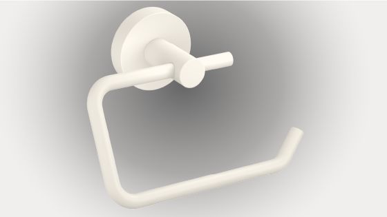portarrollos, portarrollos cromado, portarrollos de acero inoxidable, portarrollos de pared, portarrollos moderno, portarrollos de metal, portarrollos de colores, portarrollos gris mate, portarrollos blanco mate, portarrollos negro mate, portarrollos con recubrimiento en polvo, portarrollos autoadhesivo, portarrollos adhesivo, portarrollos de diseño, portarrollos adhesivo, portarrollos con tapa, almacenamiento de papel higiénico, conjunto de accesorios de baño, ideas de baño pequeño, decoración de baño, diseño de baño moderno, renovaciones de baño, remodelación de baño, accesorios de baño, accesorios de baño, ideas de baño pequeño, suministros de baño, accesorios de ducha, accesorios de baño, accesorios de baño, sin taladro, estilo escandinavo, estilo industrial, estilo urbano