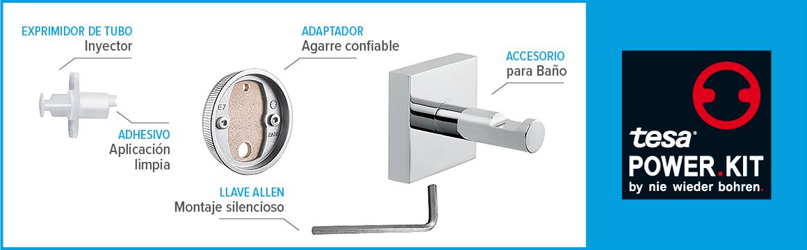 portarrollos, portarrollos cromado, portarrollos de acero inoxidable, portarrollos de pared, portarrollos moderno, portarrollos de metal, portarrollos de colores, portarrollos gris mate, portarrollos blanco mate, portarrollos negro mate, portarrollos con recubrimiento en polvo, portarrollos autoadhesivo, portarrollos adhesivo, portarrollos de diseño, portarrollos adhesivo, portarrollos con tapa, almacenamiento de papel higiénico, conjunto de accesorios de baño, ideas de baño pequeño, decoración de baño, diseño de baño moderno, renovaciones de baño, remodelación de baño, accesorios de baño, accesorios de baño, ideas de baño pequeño, suministros de baño, accesorios de ducha, accesorios de baño, accesorios de baño, sin taladro, estilo escandinavo, estilo industrial, estilo urbano