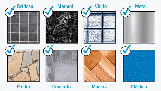 portarrollos, portarrollos cromado, portarrollos de acero inoxidable, portarrollos de pared, portarrollos moderno, portarrollos de metal, portarrollos de colores, portarrollos gris mate, portarrollos blanco mate, portarrollos negro mate, portarrollos con recubrimiento en polvo, portarrollos autoadhesivo, portarrollos adhesivo, portarrollos de diseño, portarrollos adhesivo, portarrollos con tapa, almacenamiento de papel higiénico, conjunto de accesorios de baño, ideas de baño pequeño, decoración de baño, diseño de baño moderno, renovaciones de baño, remodelación de baño, accesorios de baño, accesorios de baño, ideas de baño pequeño, suministros de baño, accesorios de ducha, accesorios de baño, accesorios de baño, sin taladro, estilo escandinavo, estilo industrial, estilo urbano