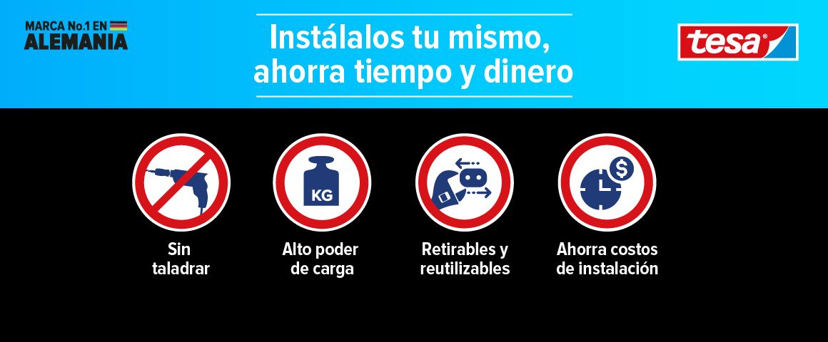 ganchos para toallas, ganchos adhesivos, ganchos para toallas de baño, ganchos para baño, ganchos adhesivos para pared, ganchos de acero inoxidable, accesorios de baño, decoración de baños, diseño de baños modernos, remodelación de baños, artículos de baño