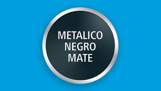 ganchos para toallas, ganchos adhesivos, ganchos para toallas de baño, ganchos para baño, ganchos adhesivos para pared, ganchos de acero inoxidable, accesorios de baño, decoración de baños, diseño de baños modernos, remodelación de baños, artículos de baño