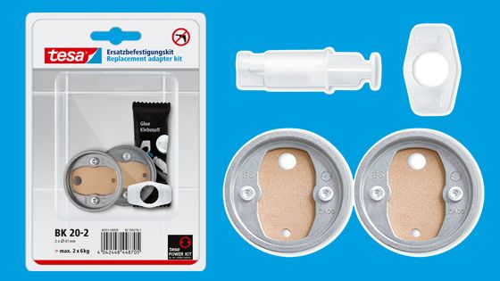 ganchos para toallas, ganchos adhesivos, ganchos para toallas de baño, ganchos para baño, ganchos adhesivos para pared, ganchos de acero inoxidable, accesorios de baño, decoración de baños, diseño de baños modernos, remodelación de baños, artículos de baño