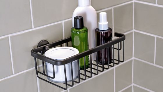 ganchos para toallas, ganchos adhesivos, ganchos para toallas de baño, ganchos para baño, ganchos adhesivos para pared, ganchos de acero inoxidable, accesorios de baño, decoración de baños, diseño de baños modernos, remodelación de baños, artículos de baño