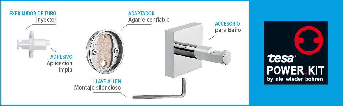 ganchos para toallas, ganchos adhesivos, ganchos para toallas de baño, ganchos para baño, ganchos adhesivos para pared, ganchos de acero inoxidable, accesorios de baño, decoración de baños, diseño de baños modernos, remodelación de baños, artículos de baño