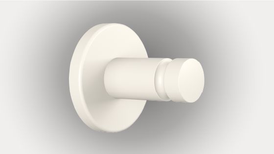 ganchos para toallas, ganchos adhesivos, ganchos para toallas de baño, ganchos para baño, ganchos adhesivos para pared, ganchos de acero inoxidable, accesorios de baño, decoración de baños, diseño de baños modernos, remodelación de baños, artículos de baño
