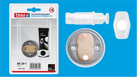 ganchos para toallas, ganchos adhesivos, ganchos para toallas de baño, ganchos para baño, ganchos adhesivos para pared, ganchos de acero inoxidable, accesorios de baño, decoración de baños, diseño de baños modernos, remodelación de baños, artículos de baño