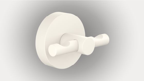 ganchos para toallas, ganchos adhesivos, ganchos para toallas de baño, ganchos para baño, ganchos adhesivos para pared, ganchos de acero inoxidable, accesorios de baño, decoración de baños, diseño de baños modernos, remodelación de baños, artículos de baño