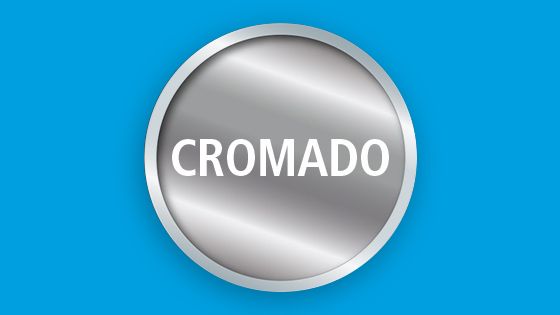 ganchos para toallas, ganchos adhesivos, ganchos para toallas de baño, ganchos para baño, ganchos adhesivos para pared, ganchos de acero inoxidable, accesorios de baño, decoración de baños, diseño de baños modernos, remodelación de baños, artículos de baño