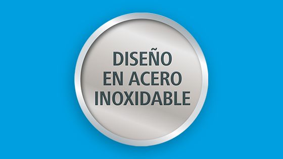 ganchos para toallas, ganchos adhesivos, ganchos para toallas de baño, ganchos para baño, ganchos adhesivos para pared, ganchos de acero inoxidable, accesorios de baño, decoración de baños, diseño de baños modernos, remodelación de baños, artículos de baño