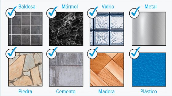 ganchos para toallas, ganchos adhesivos, ganchos para toallas de baño, ganchos para baño, ganchos adhesivos para pared, ganchos de acero inoxidable, accesorios de baño, decoración de baños, diseño de baños modernos, remodelación de baños, artículos de baño