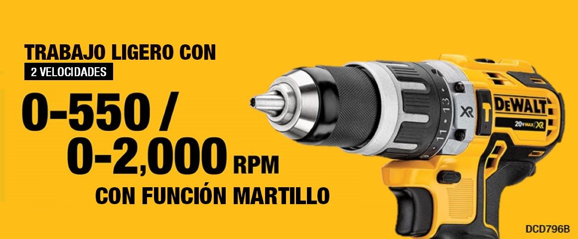 Combo, Kit, Taladros, taladro percutor, taladro, esemril angular, esmeriles, esmeril, baterías, 20V, 20V MAX, cargador, DCK209P2T, DEWALT, herramientas inalámbricas, inalámbrico, DCD776,DCG412B, REGALO; KIT BATERIAS,DCBP034E2;DEWALT