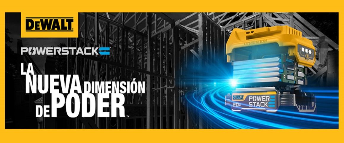 Combo, Kit, Atornillador,atornillador de impacto,ATOMIC,taladros, taladro percutor, baterías, 20V,20V MAX, cargador, DCK287-B2, DEWALT, herramientas inalámbricas, inalámbrico,REGALO, KIT, BATERIA, 1.7 AH, cargador; DCBP034E2;DEWALT