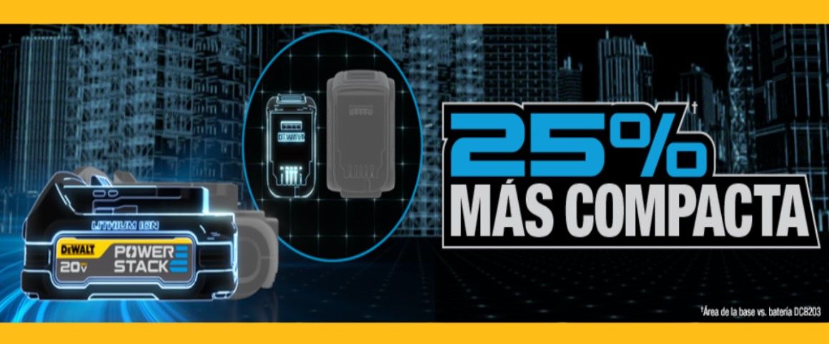 Combo, Kit, Atornillador,atornillador de impacto,ATOMIC,taladros, taladro percutor, baterías, 20V,20V MAX, cargador, DCK287-B2, DEWALT, herramientas inalámbricas, inalámbrico,REGALO, KIT, BATERIA, 1.7 AH, cargador; DCBP034E2;DEWALT