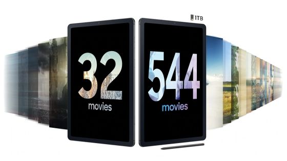 Tablet S6 Lite 2024 Graphite, Galaxy Tab S6 Lite 2024 Samsung, Tableta
