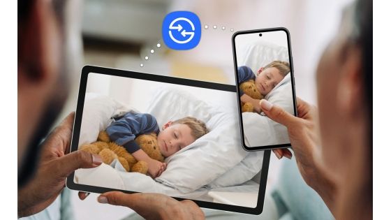 Tablet S6 Lite 2024 Graphite, Galaxy Tab S6 Lite 2024 Samsung, Tableta