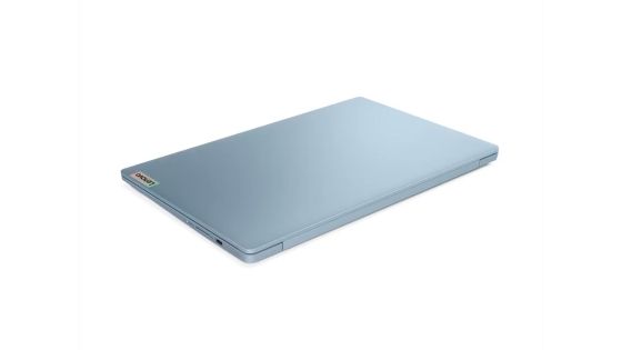 Laptop Lenovo IPS3 15IAN8 15.6