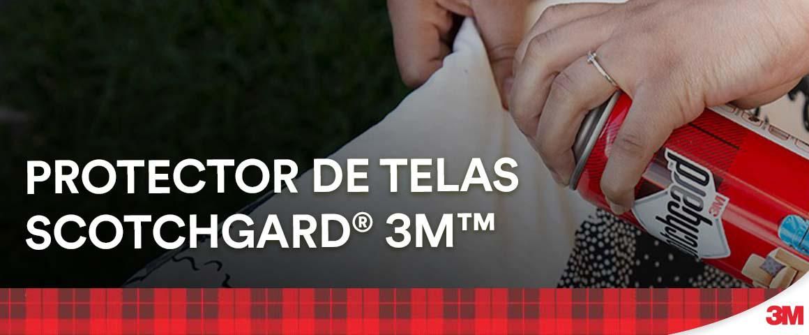 tapiz, tapiceria, como limpiar tapiz, como limpiar tapicería, como limpiar muebles, protector de muebles, proteger muebles, scotchgard, scotchguard, protector de tela, protección de tela, protector de tapicería, protector de tela, protección de tapicería, repelente al agua, repele el agua, barrera de agua, spray para limpiar tapiz, spray para limpiar muebles, spray para limpiar tapicería, líquido para limpiar tapiz, líquido para limpiar muebles, líquido para limpiar tapicería, 