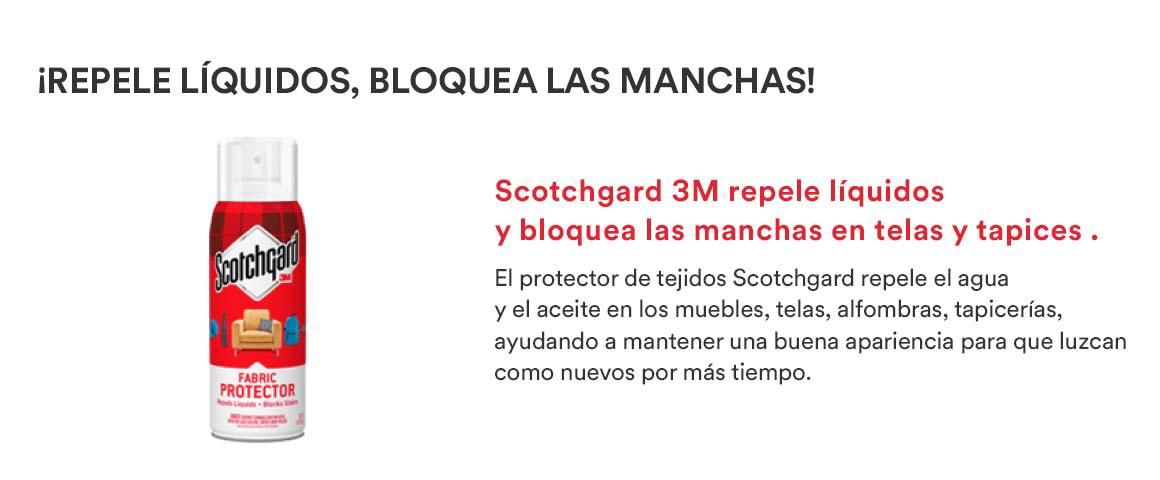 tapiz, tapiceria, como limpiar tapiz, como limpiar tapicería, como limpiar muebles, protector de muebles, proteger muebles, scotchgard, scotchguard, protector de tela, protección de tela, protector de tapicería, protector de tela, protección de tapicería, repelente al agua, repele el agua, barrera de agua, spray para limpiar tapiz, spray para limpiar muebles, spray para limpiar tapicería, líquido para limpiar tapiz, líquido para limpiar muebles, líquido para limpiar tapicería, 