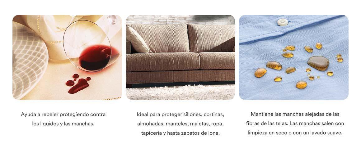 tapiz, tapiceria, como limpiar tapiz, como limpiar tapicería, como limpiar muebles, protector de muebles, proteger muebles, scotchgard, scotchguard, protector de tela, protección de tela, protector de tapicería, protector de tela, protección de tapicería, repelente al agua, repele el agua, barrera de agua, spray para limpiar tapiz, spray para limpiar muebles, spray para limpiar tapicería, líquido para limpiar tapiz, líquido para limpiar muebles, líquido para limpiar tapicería, 