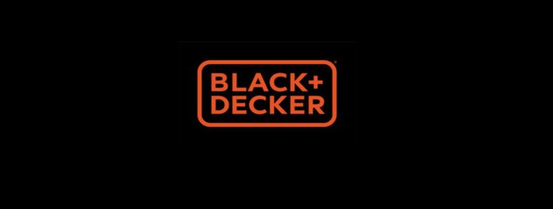 PODADORA, ELECTRICA, CESPED,JARDIN, PASTO, AREAS VERDES, 650W, BLACK + DECKER, BLACK&DECKER, B+D;GL300