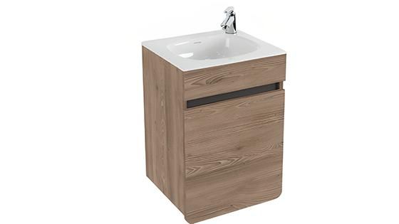 MUEBLE ELEVADO