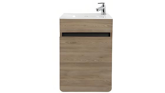 MUEBLE ELEVADO