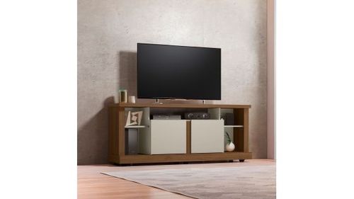 Mesa de TV 65
