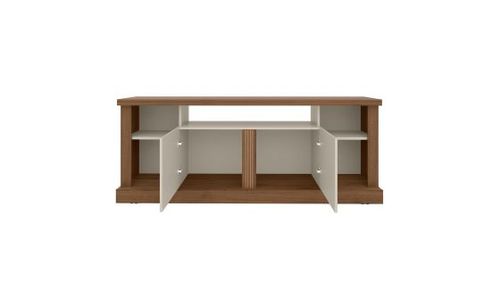 Mesa de TV 65