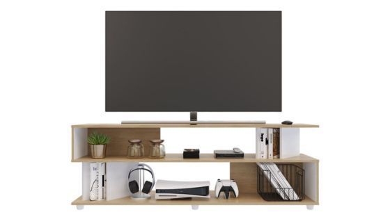 Mesa de TV 60