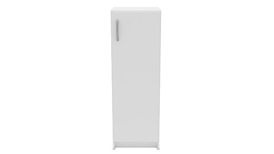 Alacena Multiuso Blanca