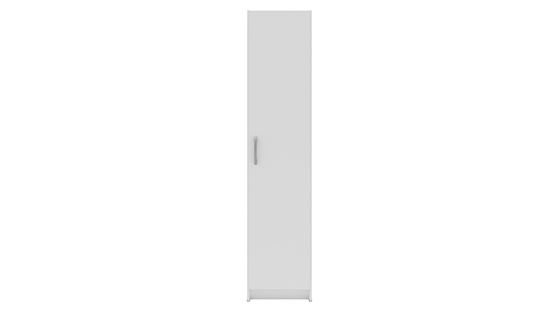 Alacena Multiuso Blanca