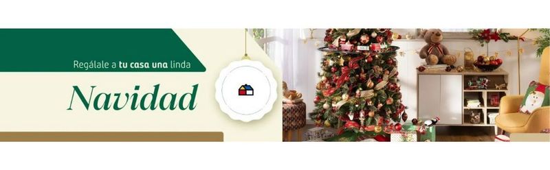 navidad , arboles