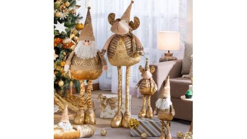 navidad , adornos