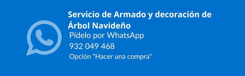 navidad , arboles