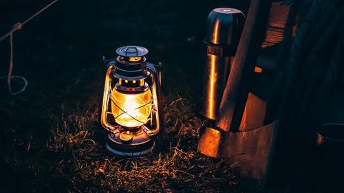 Camping, Carpas, bancos, iluminación, productos para acampar, sleepings, colchones para acompar, ropa para acampar, campamento