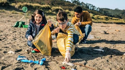 Camping, Carpas, bancos, iluminación, productos para acampar, sleepings, colchones para acompar, ropa para acampar, campamento