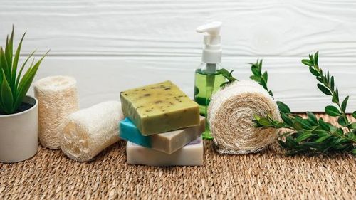 Camping, Carpas, bancos, iluminación, productos para acampar, sleepings, colchones para acompar, ropa para acampar, campamento