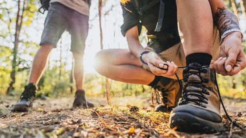 Camping, Carpas, bancos, iluminación, productos para acampar, sleepings, colchones para acompar, ropa para acampar, campamento