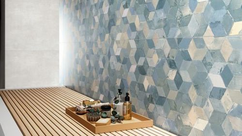 Ceramicos