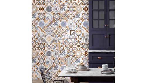 Ceramicos
