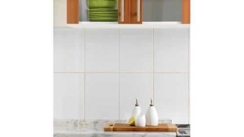 Ceramicos