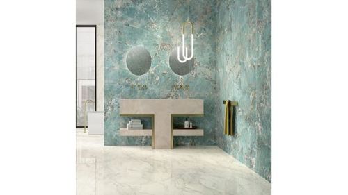 Ceramicos